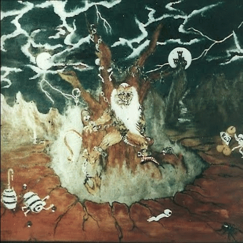 Aldehezt : Alkohol D?lá Hezká T?la Aldehezt : Alkohol D?lá Hezká T?la